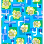 CSMS104BL2