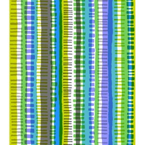 CSMS105BL2