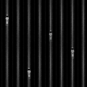 JF303BL2M