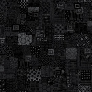 JF305BL2M