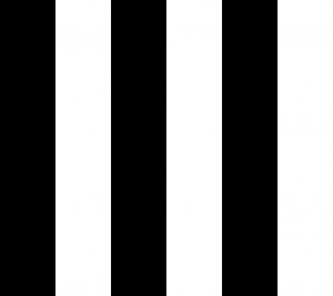 9_Awning Stripe