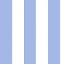 9_Awning Stripe