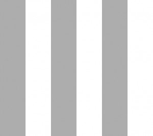 9_Awning Stripe