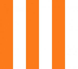 9_Awning Stripe