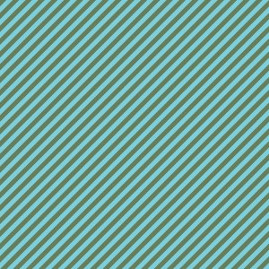 Print