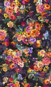 rj801on1d_secret_garden_onyx