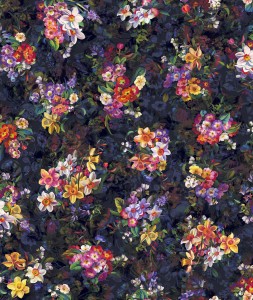 rj802on1d_blooms_full_of_grandeur_onyx