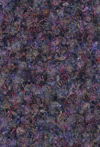 rj805mi1d_glistening_vines_midnight
