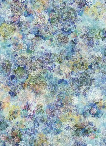 rj806aq1d_crochet_blossoms_aquamarine