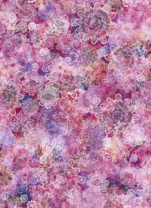 rj806fu2d_crochet_blossoms_fuchsia