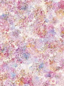 rj807ca1d_lacy_pompom_carnation
