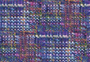 rj809in1d_checkered_indigo