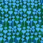 oa101az5r_love_flower_azure