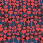 oa101ch7r_love_flower_cherry