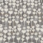 oa101gy4_love_flower_gray