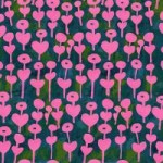 oa101pi2_love_flower_pink