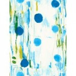oa102bl2_flower_rain_blue