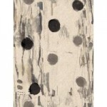 oa102ne4c_flower_rain_neutral