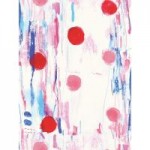 oa102re1_flower_rain_red