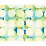 oa103bl2_okii_dot_blue