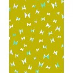 oa104ci1_flying_ribbon_citron