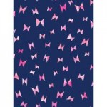 oa104na5k_flying_ribbon_navy