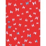 oa104re2_flying_ribbon_red