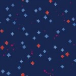 oa105bl5r_bouquet_burst_blue