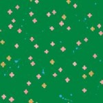 oa105le4r_bouquet_burst_leaf
