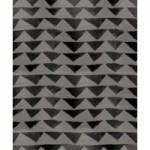 oa106bk3_little_mountain_black
