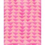 oa106pi2_little_mountain_pink
