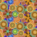 10220__04535.1541710561