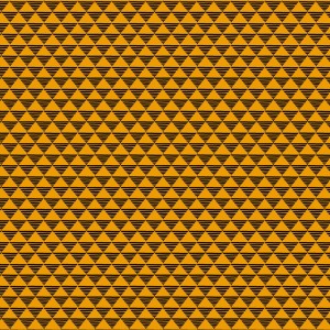 10225-gold__81792.1541710570
