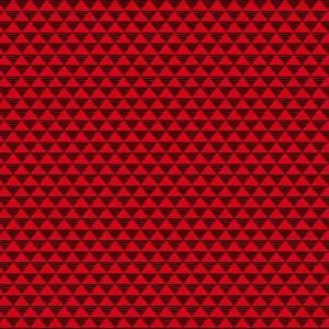 10225-red__40084.1541710570