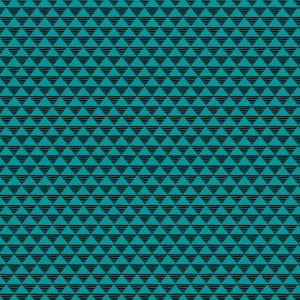 10225-turq__68276.1541710571