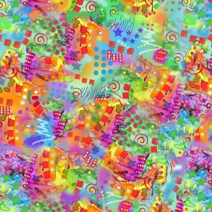 10242Crazy for Cats Kitty Scratch 10242
