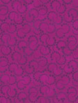 2010-14