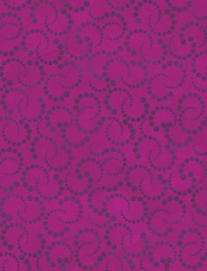 2010-14