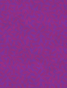 2011-30