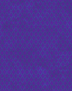 2015-11