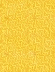 2016-8