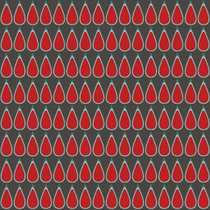 2036-6