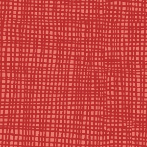 2038-6