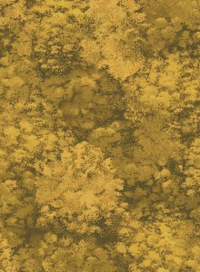 3581-005 Shrub-Gold
