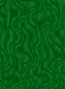 3583-007 Moire-Spruce