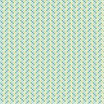 3600002_checks_meadow