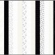 BareEssentialsDeluxeII_header