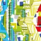 MS_Safari_header