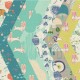 MoriNoTomodachi_header