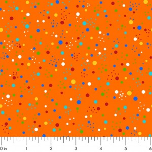 RIV-FD1964-10ruler__37103.1525713926